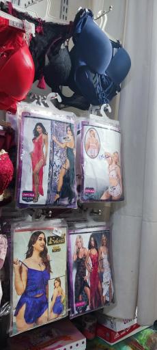 عکس پوشاک فرزاد