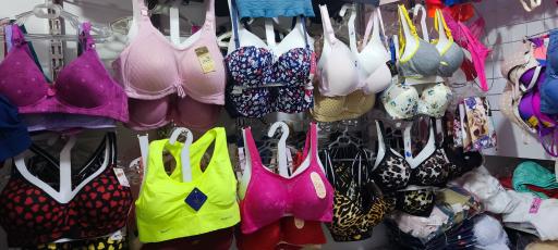 عکس پوشاک فرزاد