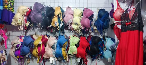 عکس پوشاک فرزاد