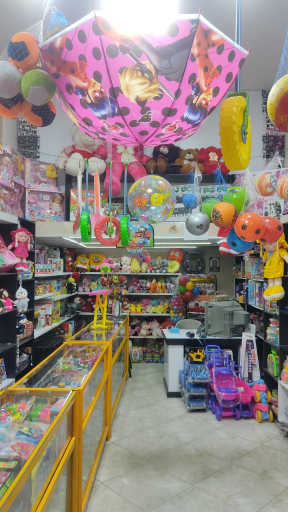 عکس فروشگاه کوآلا