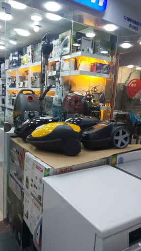 عکس لوازم خانگی منصوری 