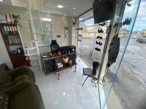 عکس املاک روجا