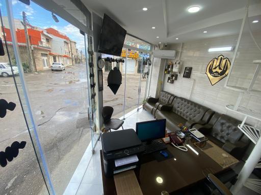 عکس املاک روجا