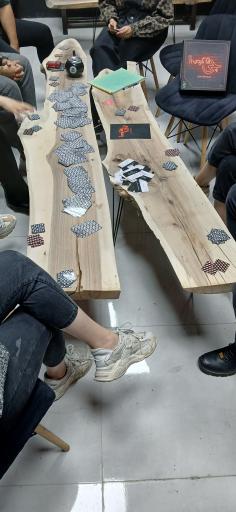 عکس گیم نت نت گیم