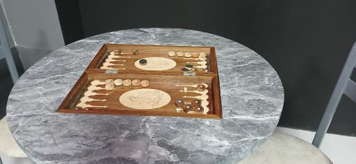 عکس گیم نت نت گیم