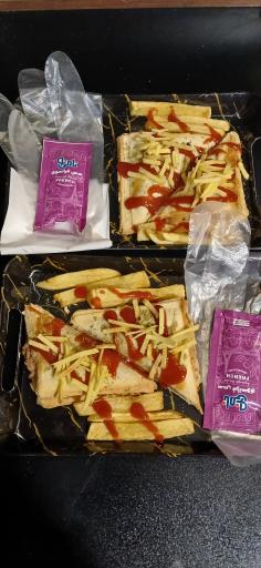 عکس گیم نت نت گیم