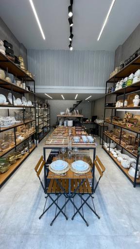 عکس فروشگاه ماهورا