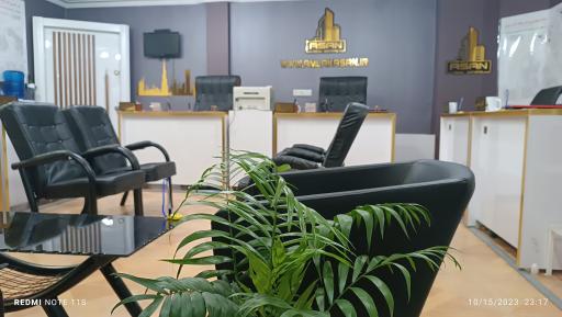 عکس املاک آسان