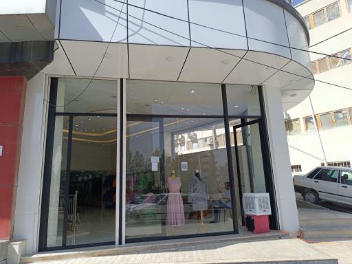 فروشگاه سان گالری 