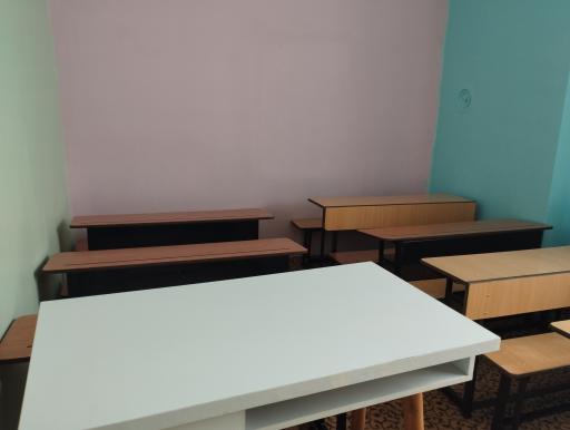 دبستان دخترانه اطهار