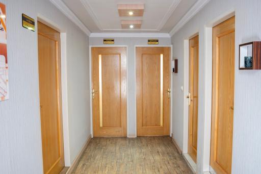 عکس دفتر فنی و مهندسی ۳۳۳