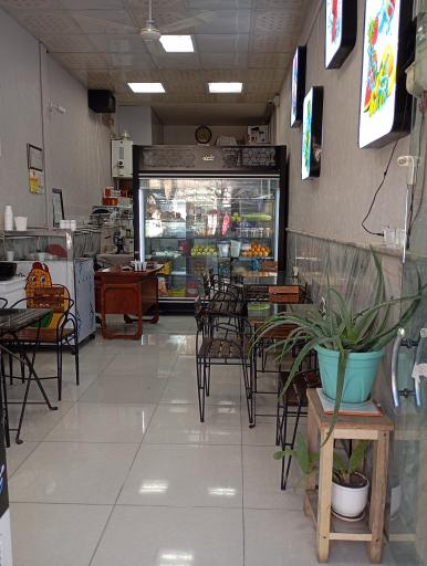 عکس آبمیوه بستنی یخ