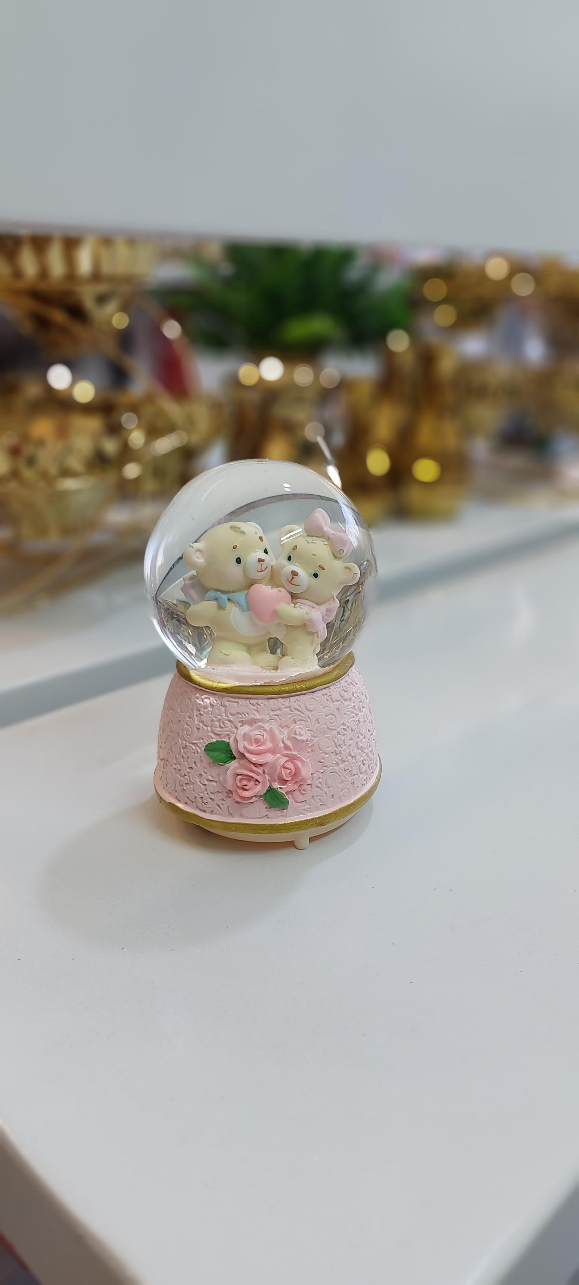 عکس فروشگاه کادویی شربیانی