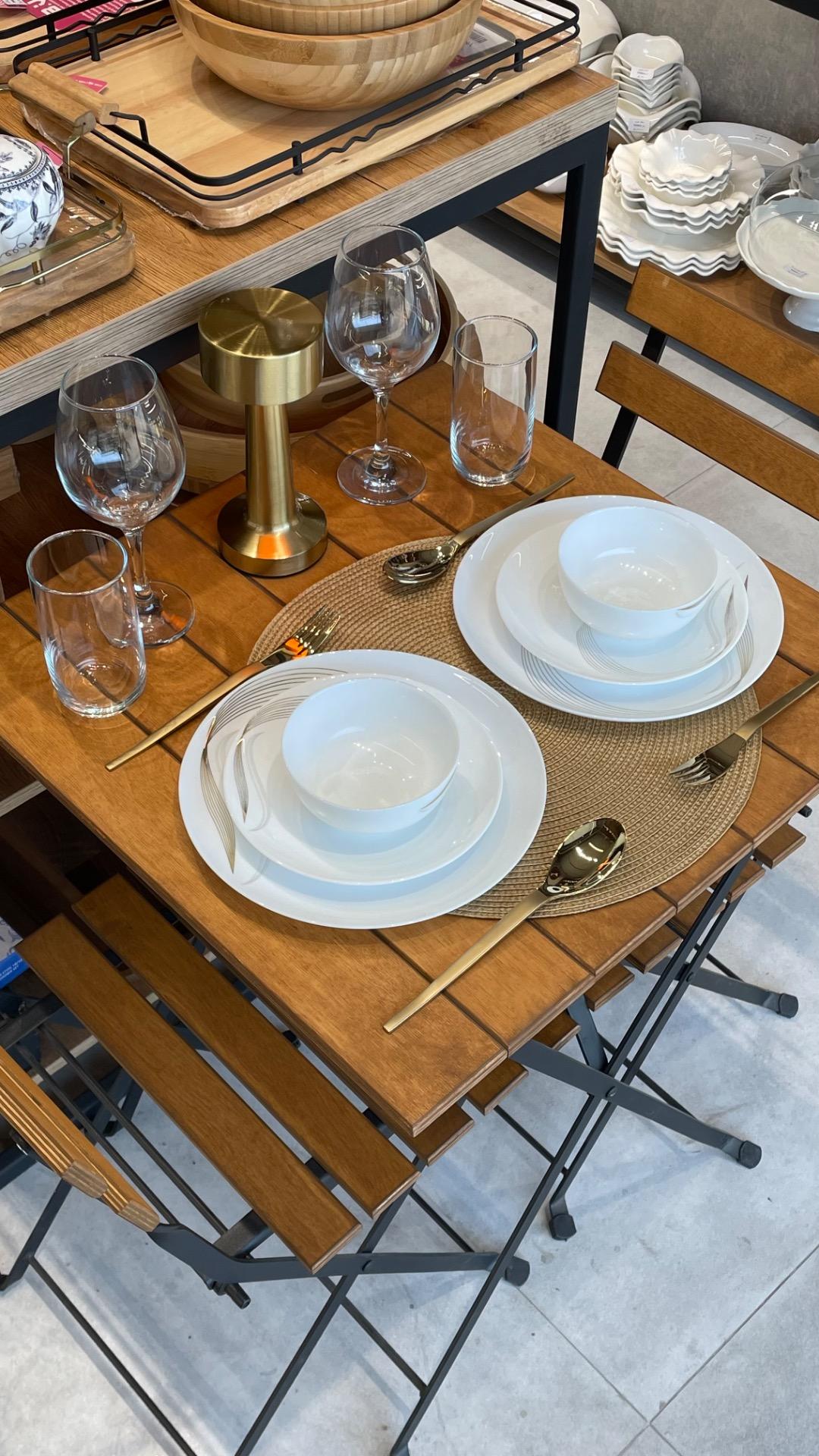 عکس فروشگاه ماهورا