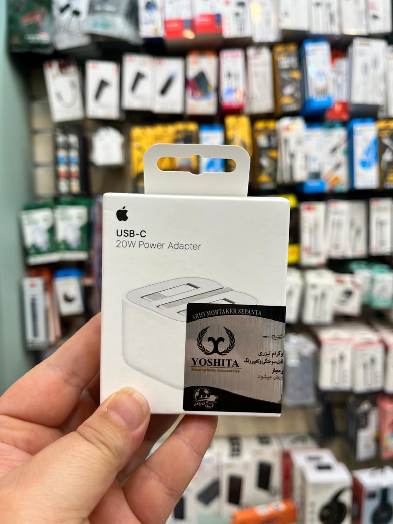 عکس موبی لند شهر جانبی خاص