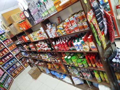عکس شیک مارکت