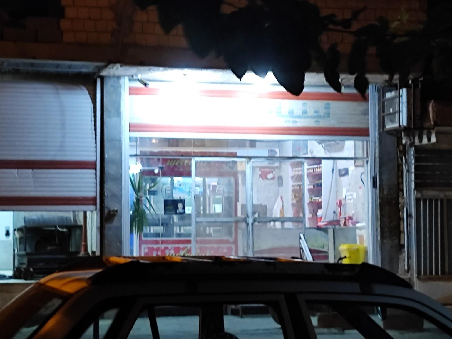 عکس لبنیات گلزار