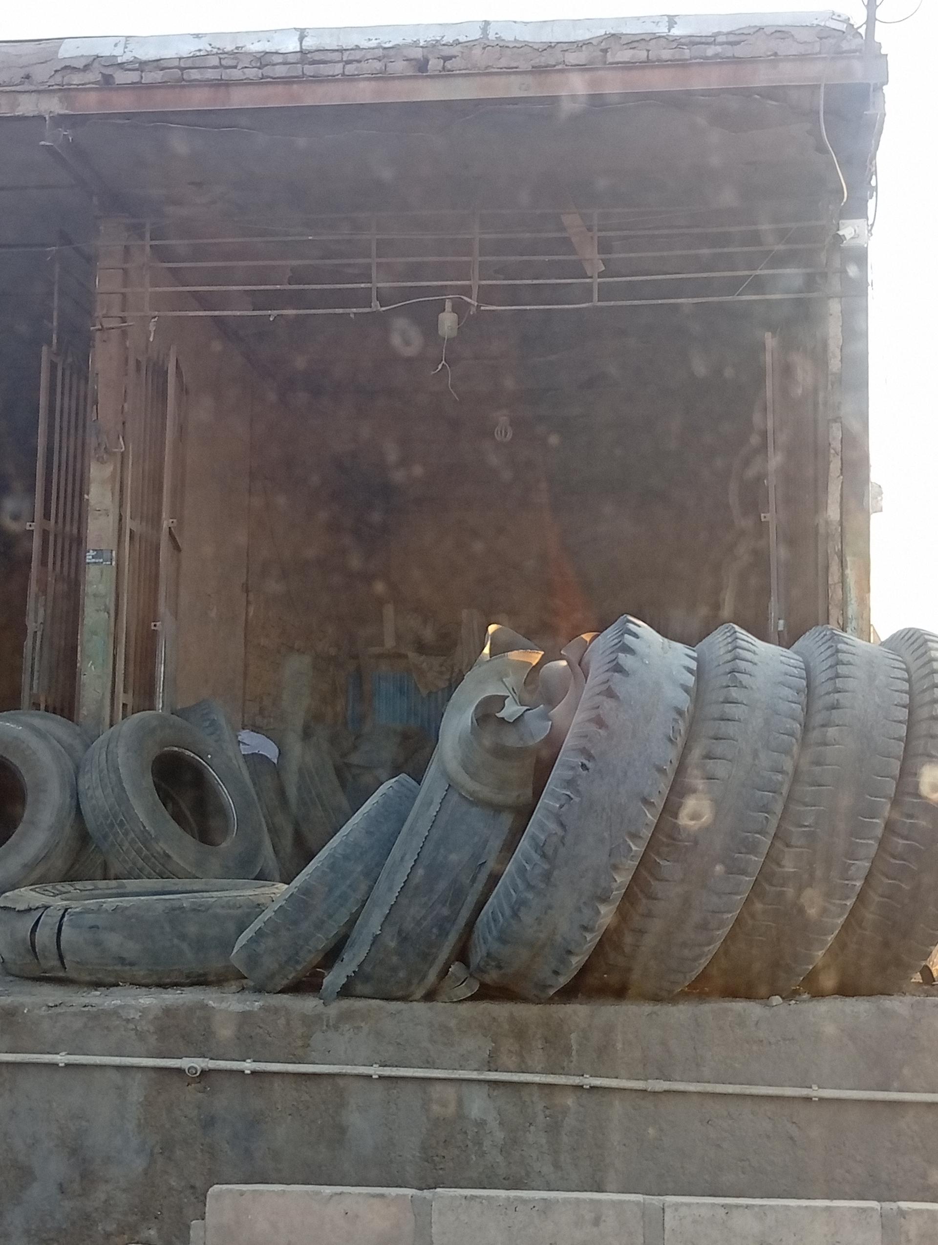 عکس آپاراتی