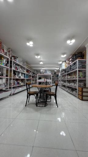 مرکز تخصصی جهیزیه لونا