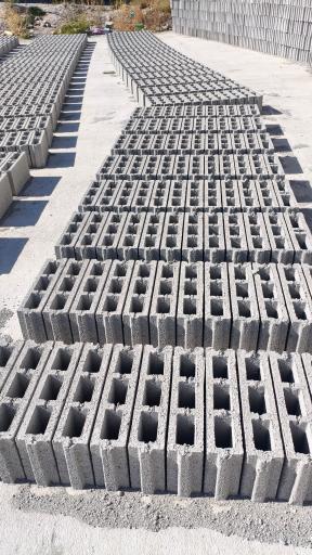 قیزیل بلوک تبریز