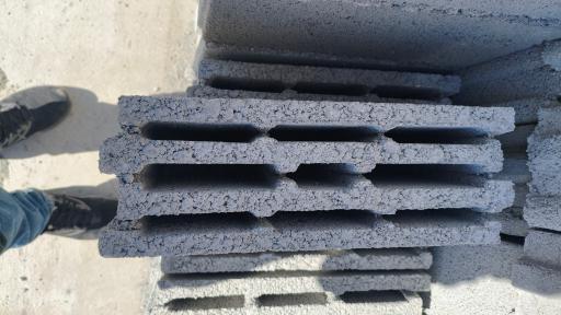 قیزیل بلوک تبریز