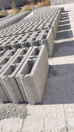 قیزیل بلوک تبریز