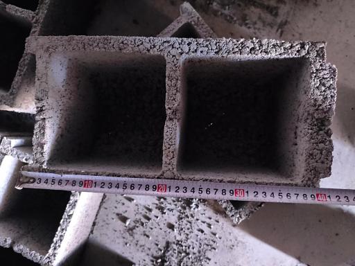 قیزیل بلوک تبریز