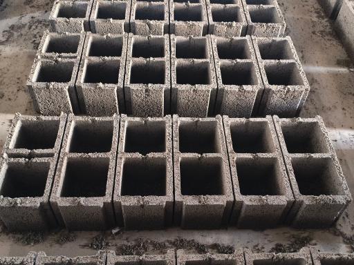 قیزیل بلوک تبریز