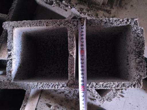 قیزیل بلوک تبریز