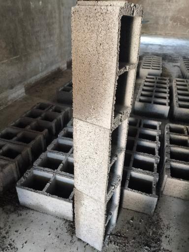 قیزیل بلوک تبریز