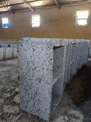 قیزیل بلوک تبریز