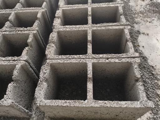 قیزیل بلوک تبریز