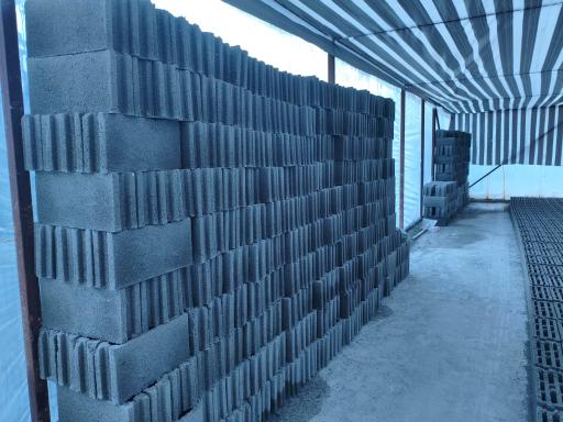 قیزیل بلوک تبریز