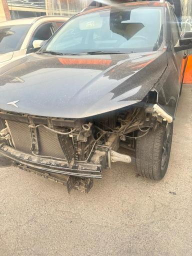 عکس صافکاری توکلی pdr لند