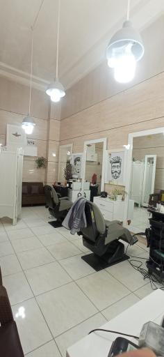 عکس پیرایش کیا