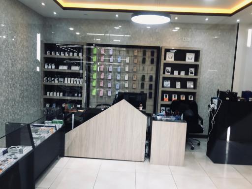 عکس موبایل تژاو