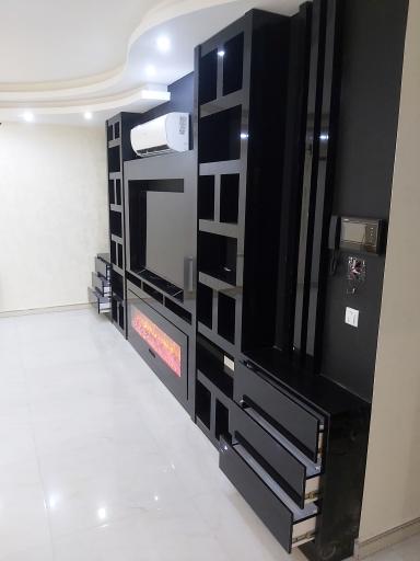عکس صنایع چوبی آرمد