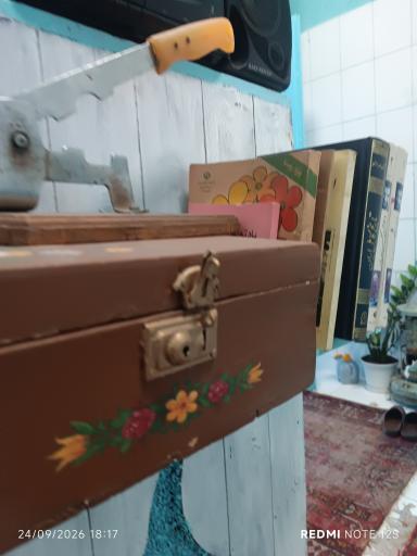 عکس کافه لاله زار