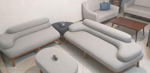 عکس تولید و پخش مبلمان رضایی