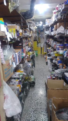 عکس لوازم یدکی پراید و پژو سلیمانی