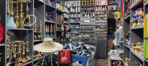 عکس صنایع دستی ترنج