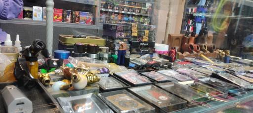 عکس صنایع دستی ترنج