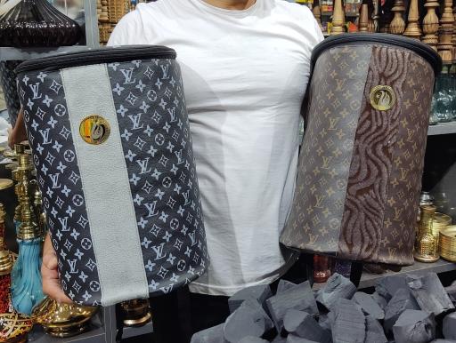 عکس صنایع دستی ترنج