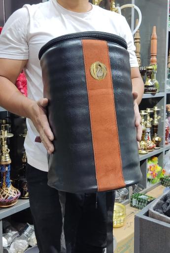 عکس صنایع دستی ترنج