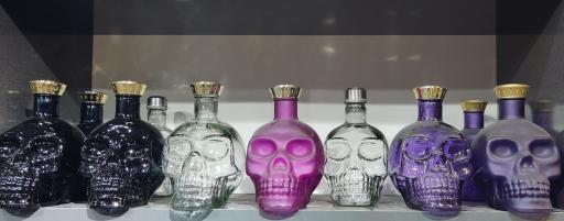 عکس صنایع دستی ترنج