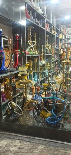 عکس صنایع دستی ترنج