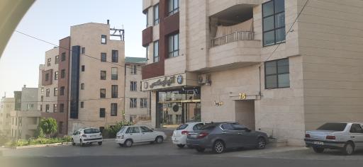 عکس اتو لوکس