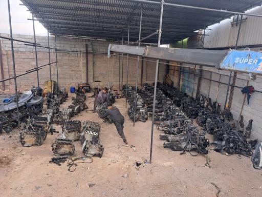 عکس استوک جعفرپور 