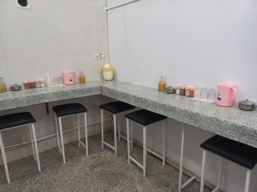 عکس سیرابی خوش طعم