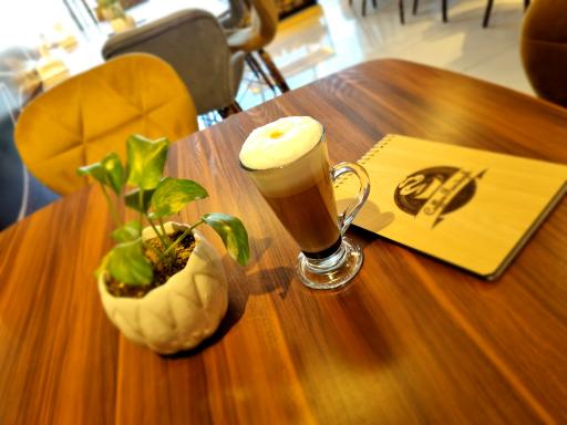 عکس کافه فندق 